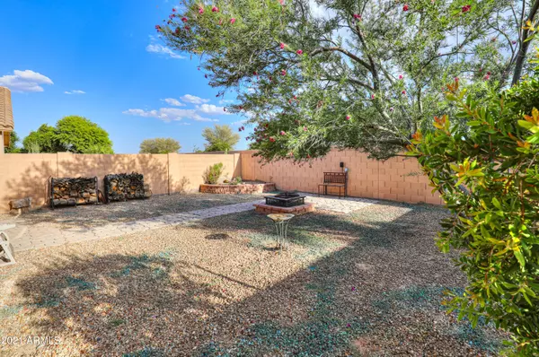 Maricopa, AZ 85138,44043 W CYPRESS Lane