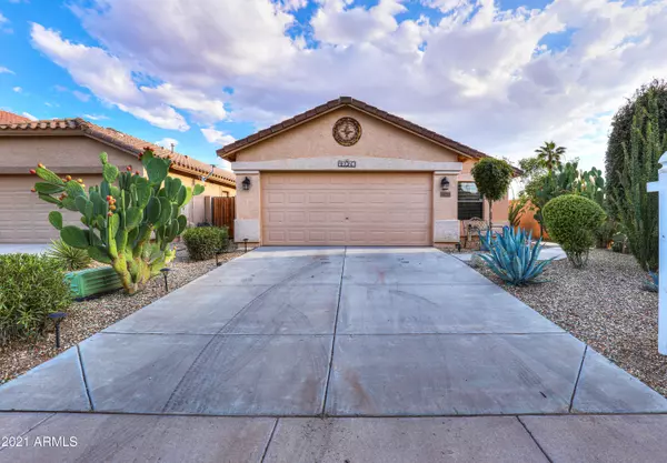 Maricopa, AZ 85138,44043 W CYPRESS Lane