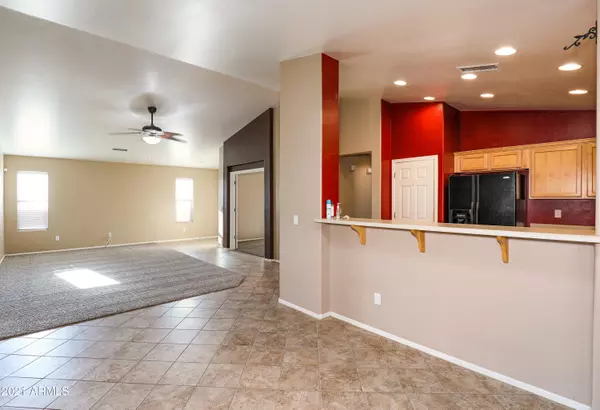 Maricopa, AZ 85138,44043 W CYPRESS Lane