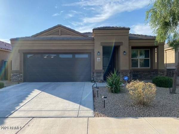 Maricopa, AZ 85138,42087 W BALSA Drive