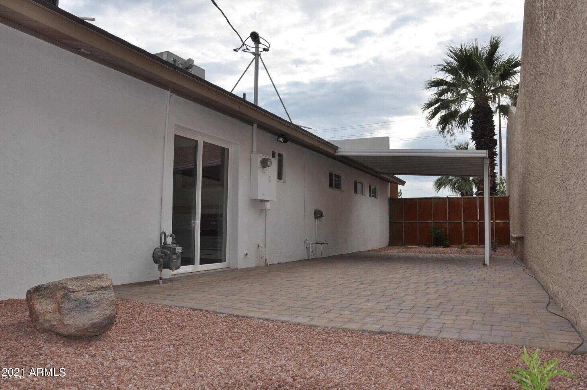 Scottsdale, AZ 85257,2343 N HAYDEN Road