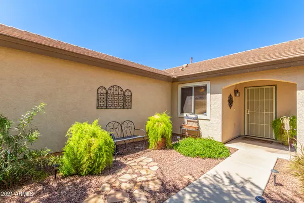 Avondale, AZ 85323,10752 W ELM Lane