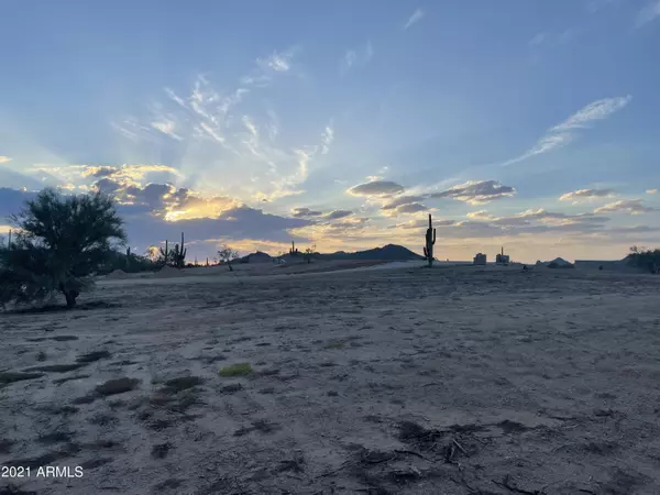 San Tan Valley, AZ 85144,0 W Silverdale Road #-