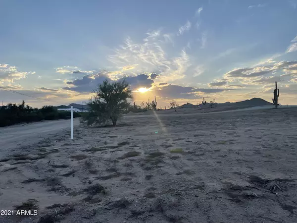 San Tan Valley, AZ 85142,0 W Silverdale Road #-