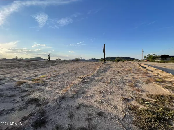 San Tan Valley, AZ 85142,0 W Silverdale Road #-