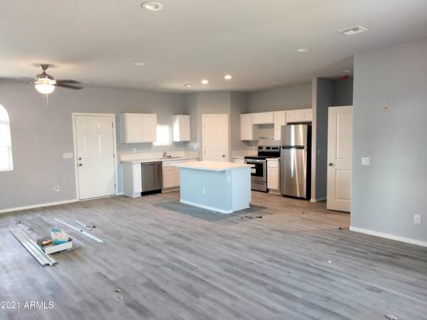 Peoria, AZ 85345,7430 W Mountain View Road