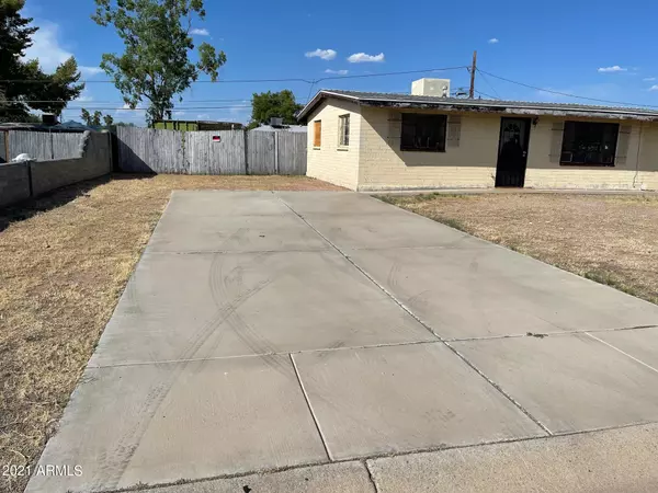 Phoenix, AZ 85022,1708 E KELTON Lane