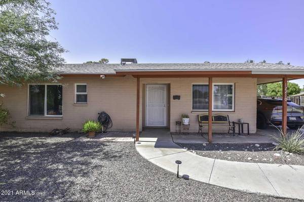 Phoenix, AZ 85032,12210 N 28TH Place