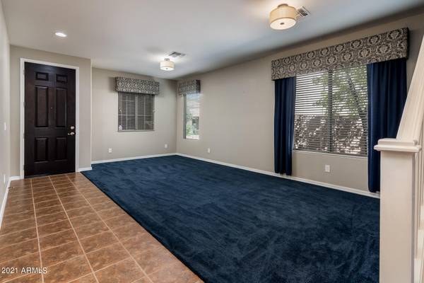 Peoria, AZ 85383,6769 W EVERGREEN Terrace