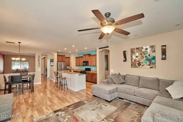 San Tan Valley, AZ 85140,149 W DRAGON TREE Avenue