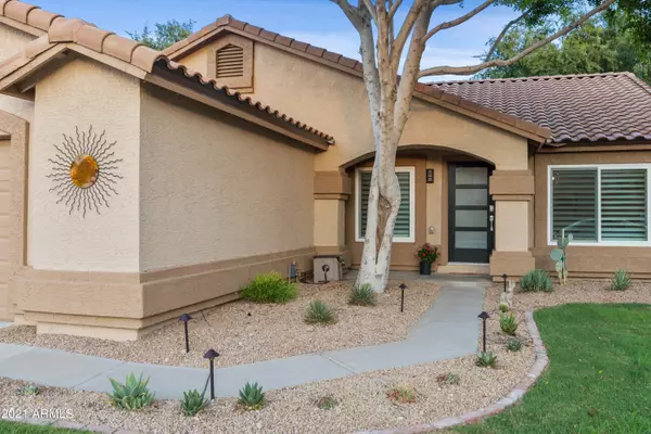 Phoenix, AZ 85044,11449 S 44TH Street