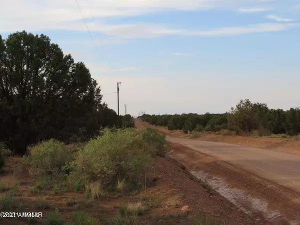 4365 & 4359 E Pinto Road #-, Snowflake, AZ 85937