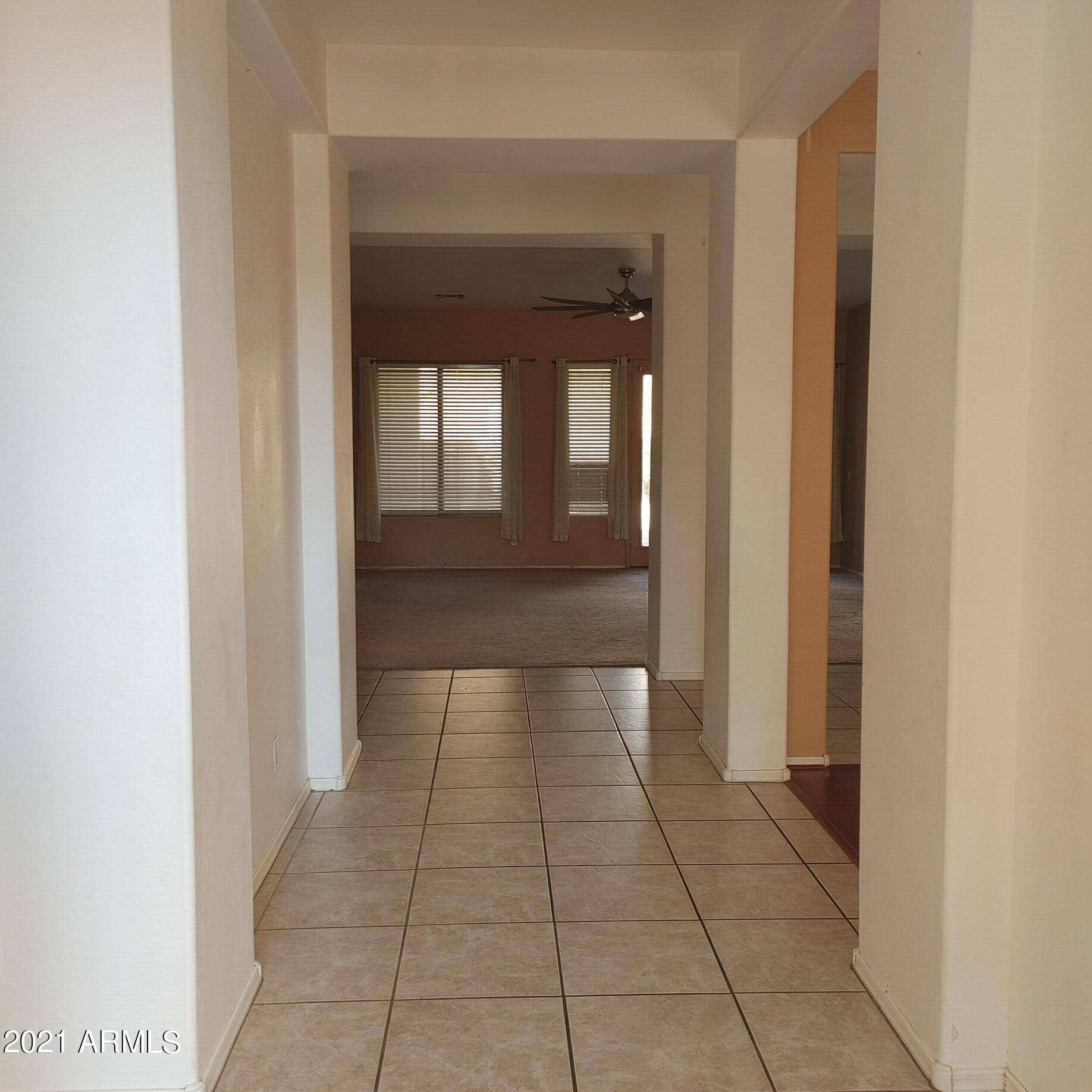Avondale, AZ 85392,2030 N 109TH Avenue