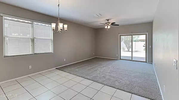 Maricopa, AZ 85138,42062 W LUNAR Street