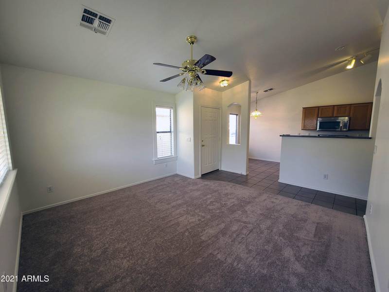 9329 E OLLA Avenue, Mesa, AZ 85212