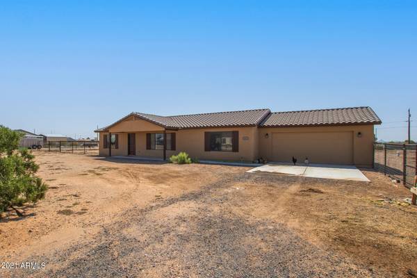 San Tan Valley, AZ 85140,6065 E FOX HOLLOW Lane