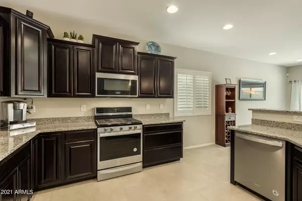 Florence, AZ 85132,5665 W AUTUMN VISTA Way