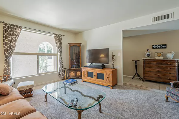 Fountain Hills, AZ 85268,17332 E CALAVERAS Avenue