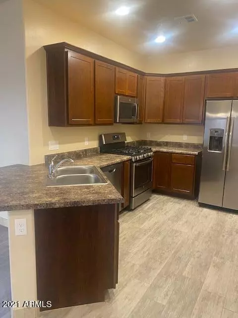 Sierra Vista, AZ 85635,2288 Las Brisas Way