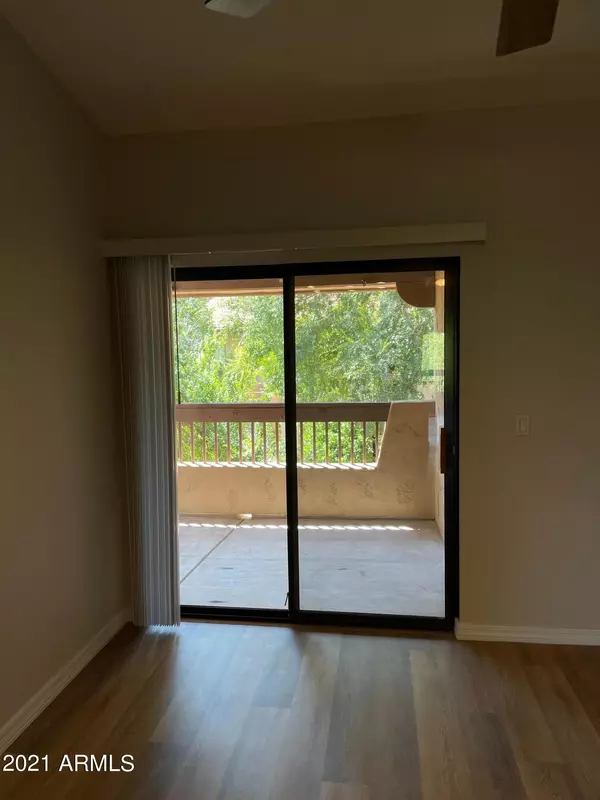 Chandler, AZ 85225,1351 N PLEASANT Drive #2056