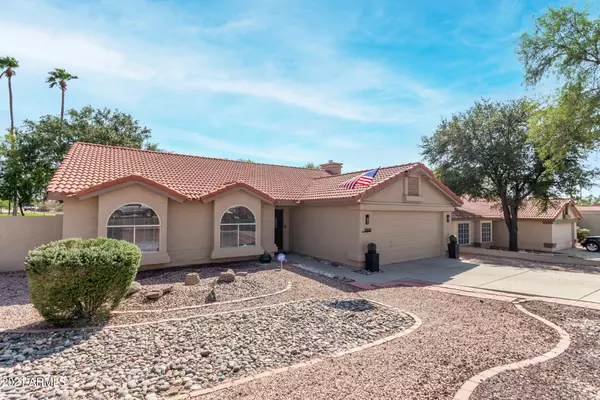 Avondale, AZ 85392,11301 W ORANGE BLOSSOM Lane