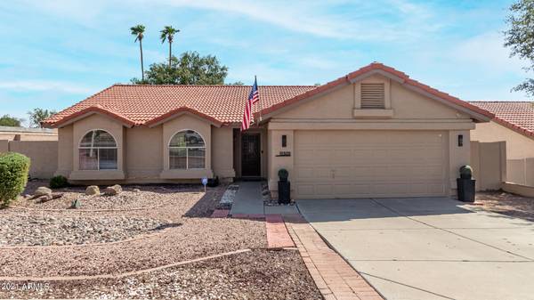 Avondale, AZ 85392,11301 W ORANGE BLOSSOM Lane