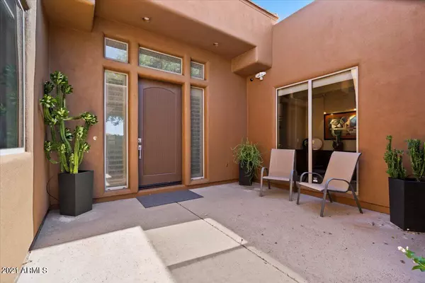 Scottsdale, AZ 85262,28925 N 111TH Place