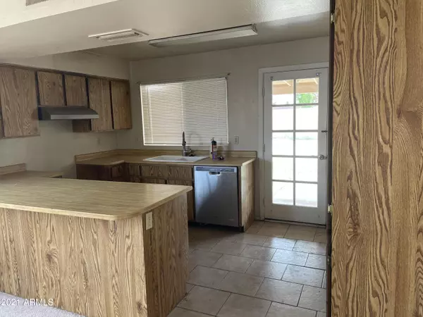 Peoria, AZ 85345,7222 W PALO VERDE Avenue