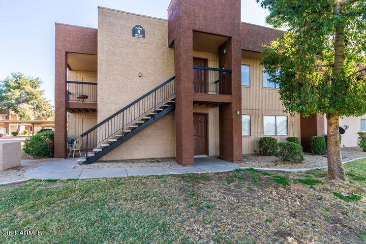 3810 N MARYVALE Parkway #2047, Phoenix, AZ 85031