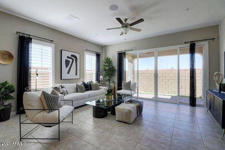 1255 N ARIZONA Avenue #1213, Chandler, AZ 85225