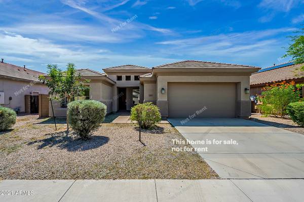 Chandler, AZ 85225,2843 E COBALT Street