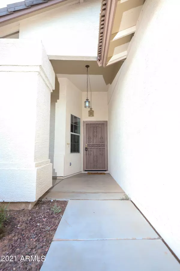 Phoenix, AZ 85043,7812 W WOOD Lane