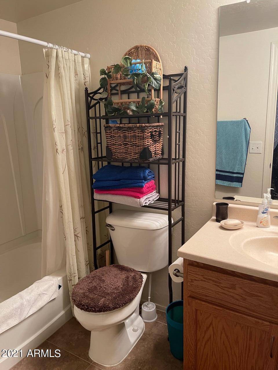 Mesa, AZ 85209,9233 E NEVILLE Avenue #1012