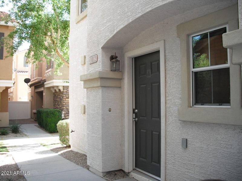 9233 E NEVILLE Avenue #1012, Mesa, AZ 85209