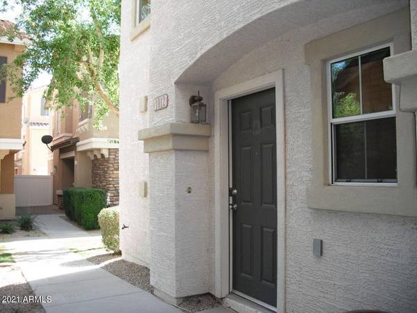 Mesa, AZ 85209,9233 E NEVILLE Avenue #1012