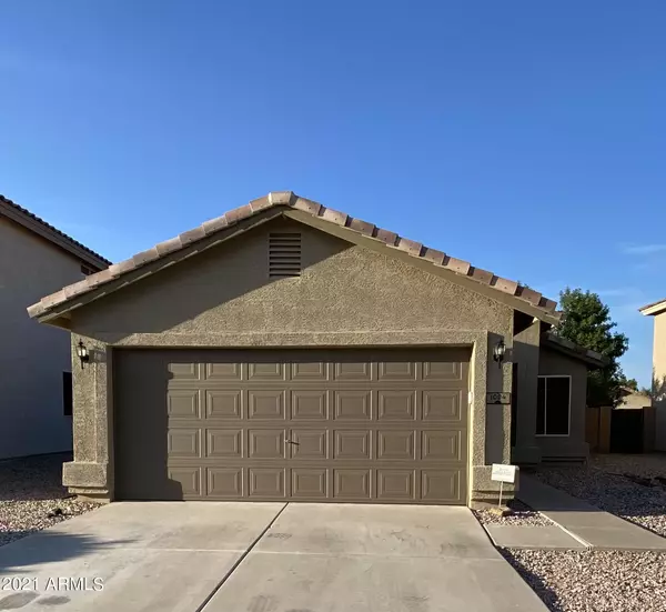 San Tan Valley, AZ 85143,1004 E PONCHO Lane