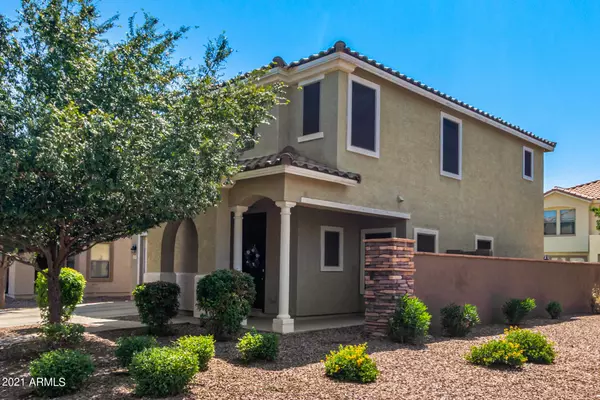 Gilbert, AZ 85295,1137 E HAMPTON Lane