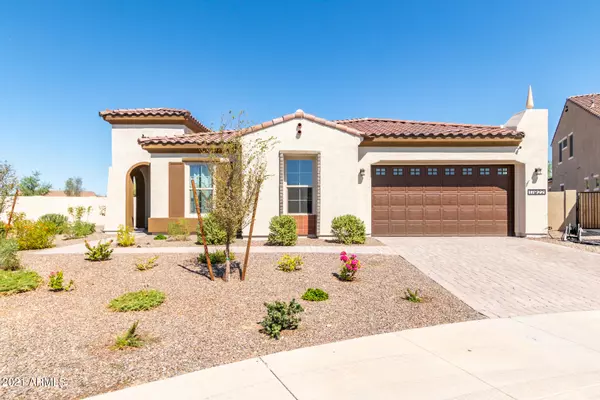 Goodyear, AZ 85338,17922 W GRANITE VIEW Drive