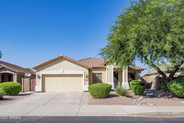 Chandler, AZ 85249,4264 E CHERRY HILLS Drive