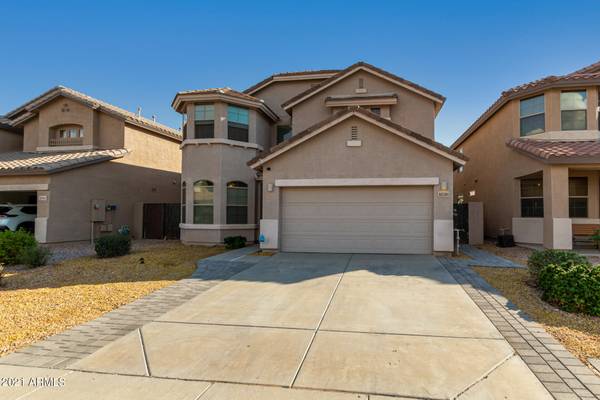 Peoria, AZ 85383,10281 W ROBIN Lane