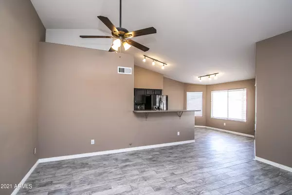 Peoria, AZ 85381,8514 W CARIBBEAN Lane