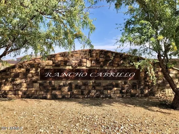 Peoria, AZ 85383,13353 W TETHER Trail