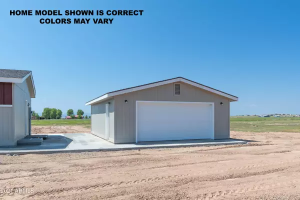 Paulden, AZ 86334,26321 N VINEYARD Lane