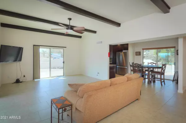 Rio Verde, AZ 85263,18753 E CHINLE Drive