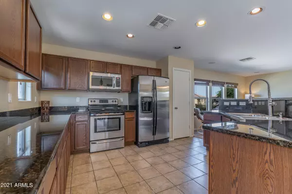 Maricopa, AZ 85138,40354 W HELEN Court