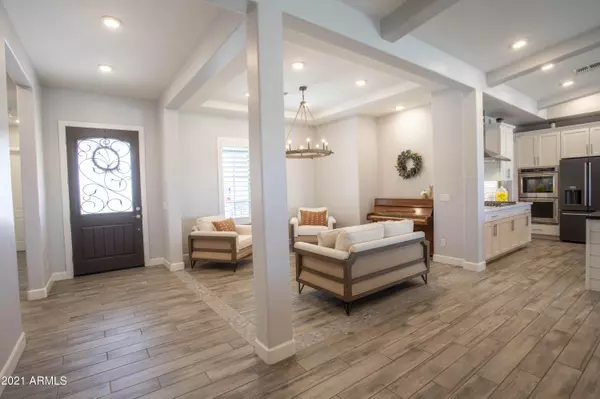 Queen Creek, AZ 85142,21162 E AQUARIUS Way