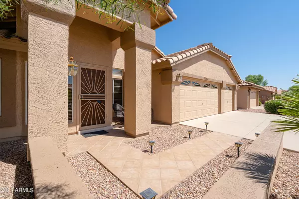 Peoria, AZ 85382,19861 N 87TH Drive