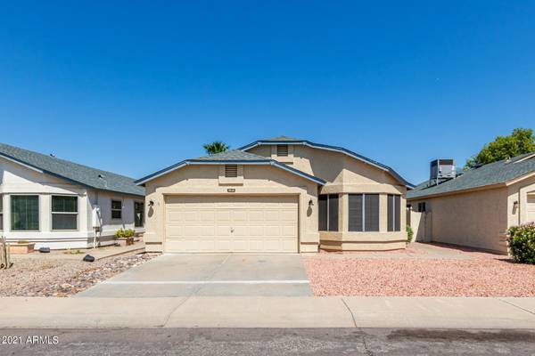 Peoria, AZ 85382,8846 W MORNINGSIDE Drive