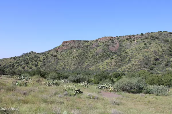 Sunflower, AZ 85263,220 N AZ-87 -- #-
