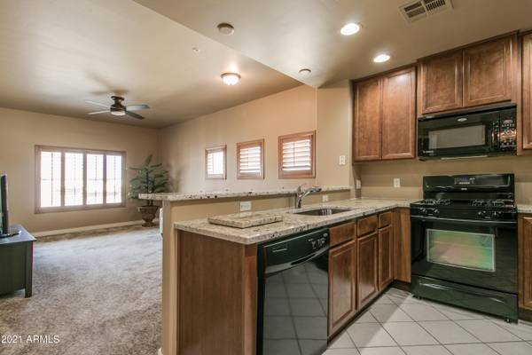 Phoenix, AZ 85054,5350 E DEER VALLEY Drive #4249